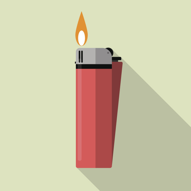 lighter