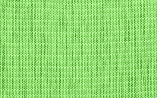 绿色格子布纹理