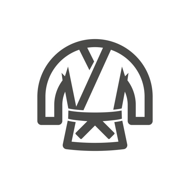 武当