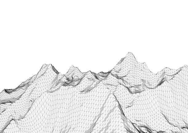 range
