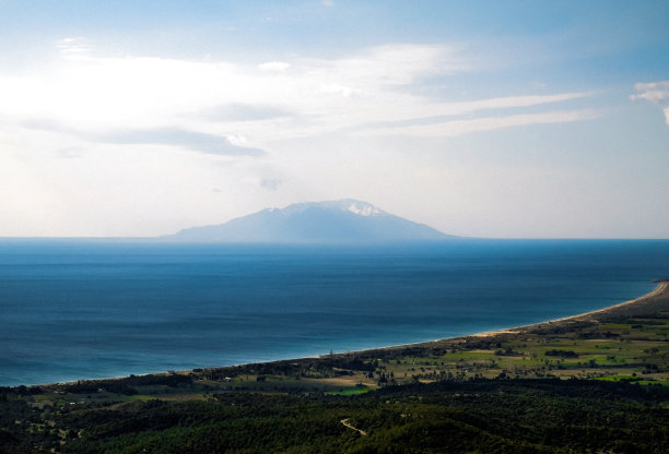 gallipoli