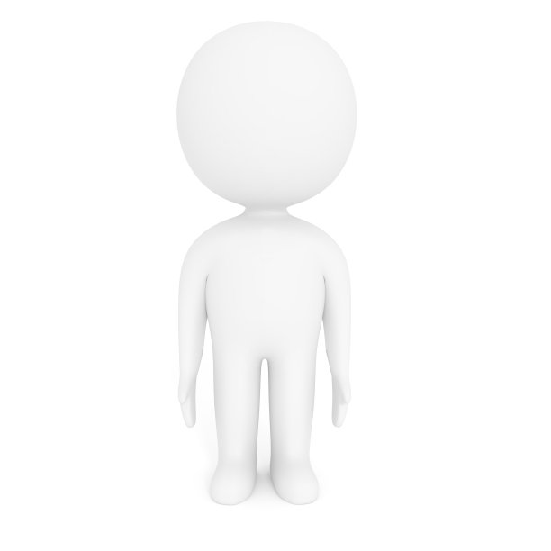 figurine