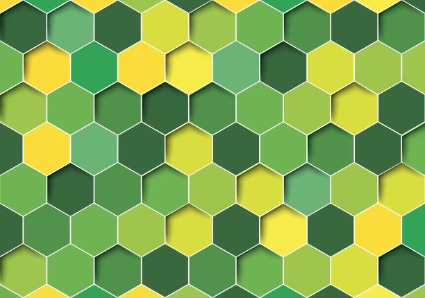 hex