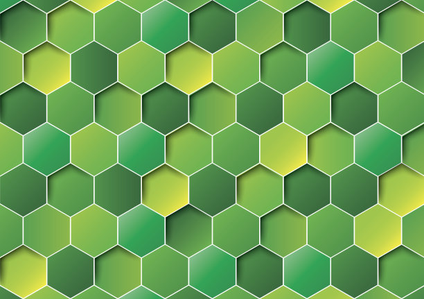 hex
