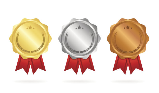 prize