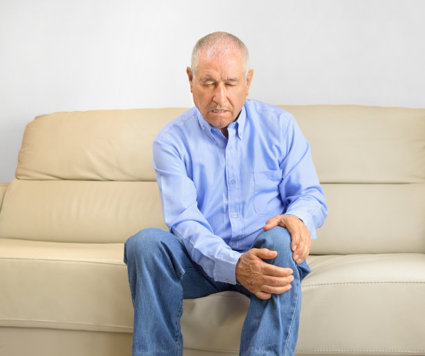 arthritis