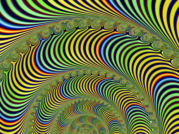 fractal
