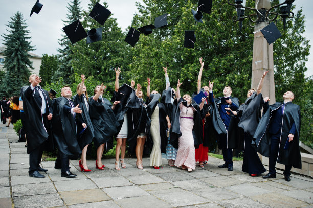 grad
