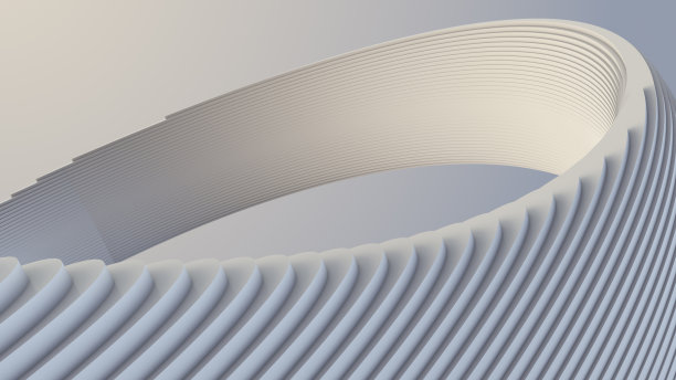 abstraction