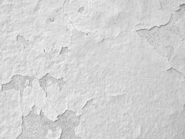 墙砖岩石纹理背景