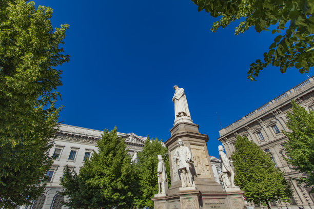 milan