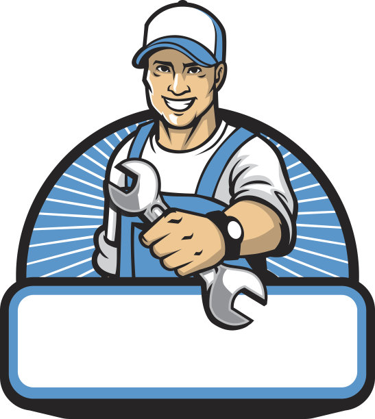 plumbing