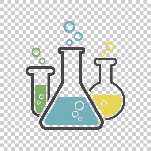 chemistry