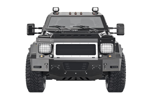h6