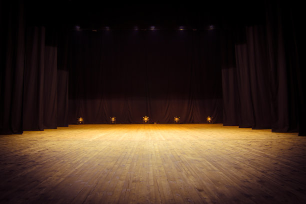 opera
