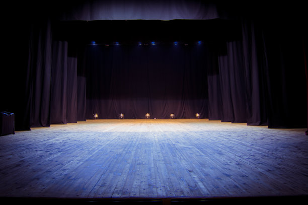 theatre