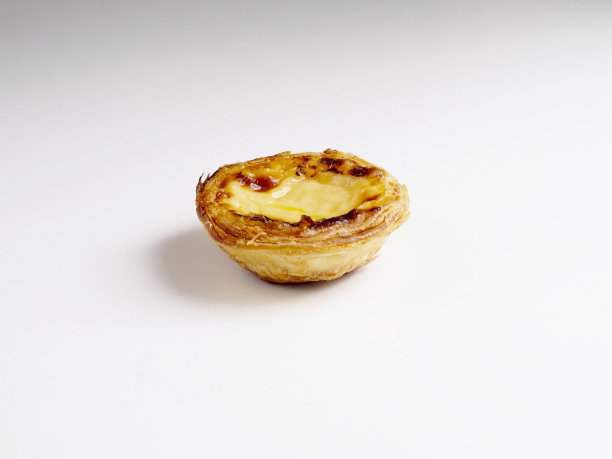 tartlet