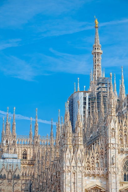 milan