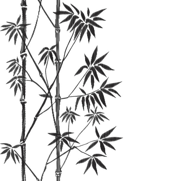 缝纫项目