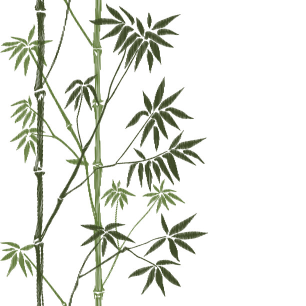 缝纫项目