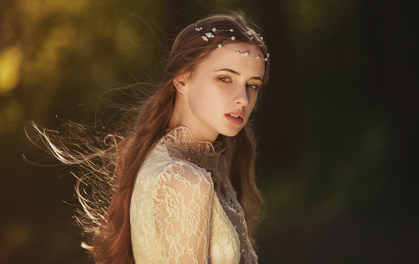 fairy