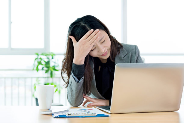 全国宣传思想工作