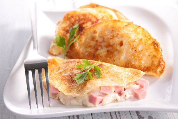 pancake