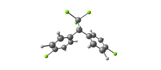 ddt