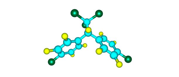 ddt