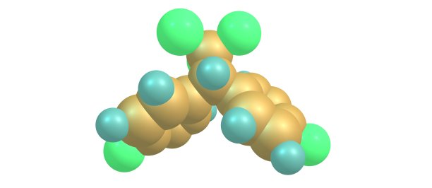 ddt