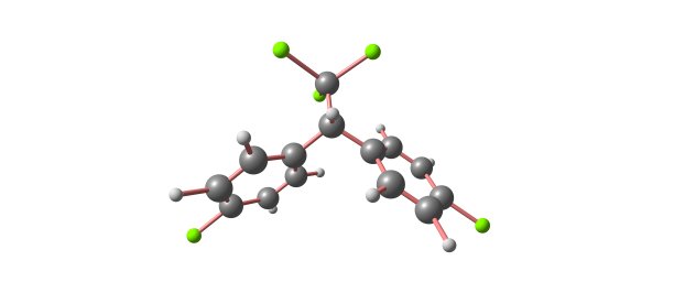 ddt