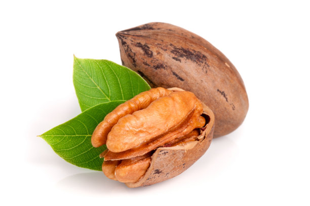 pecan