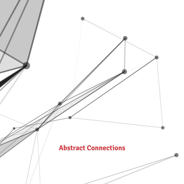 node