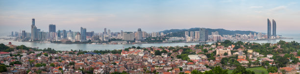 fujian