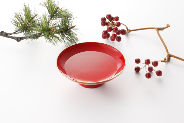 lacquer
