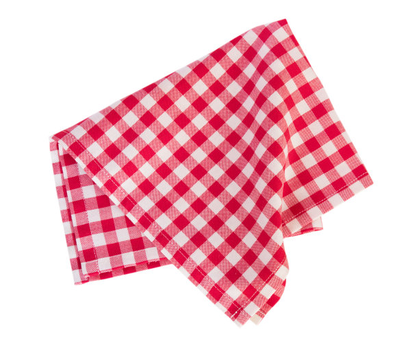 napkin