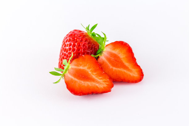 白草莓3