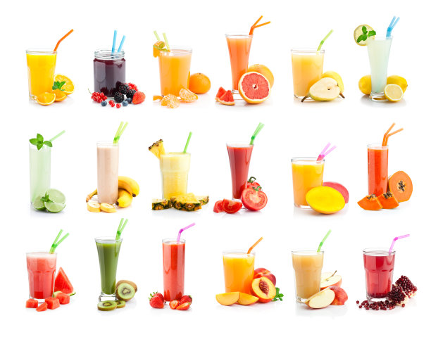 juice