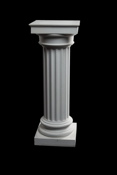 columns
