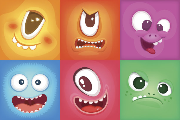 monster图片素材 monster设计素材 monster摄影作品 monster源文件下载 monster图片素材下载 monster ...