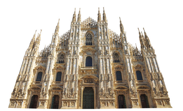 milan