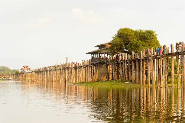 sagaing