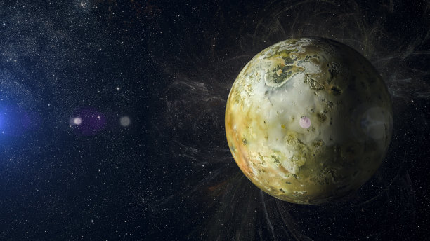 io
