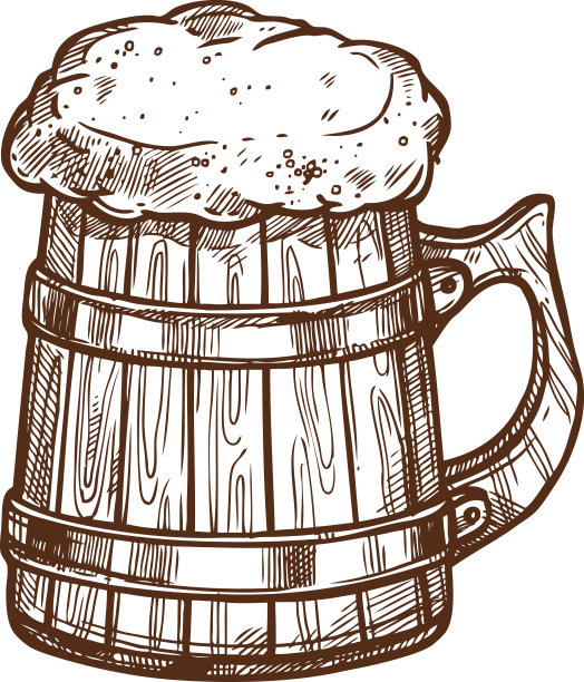 brewing