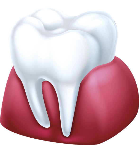 牙齿口腔医生牙科