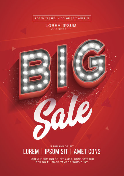 sales