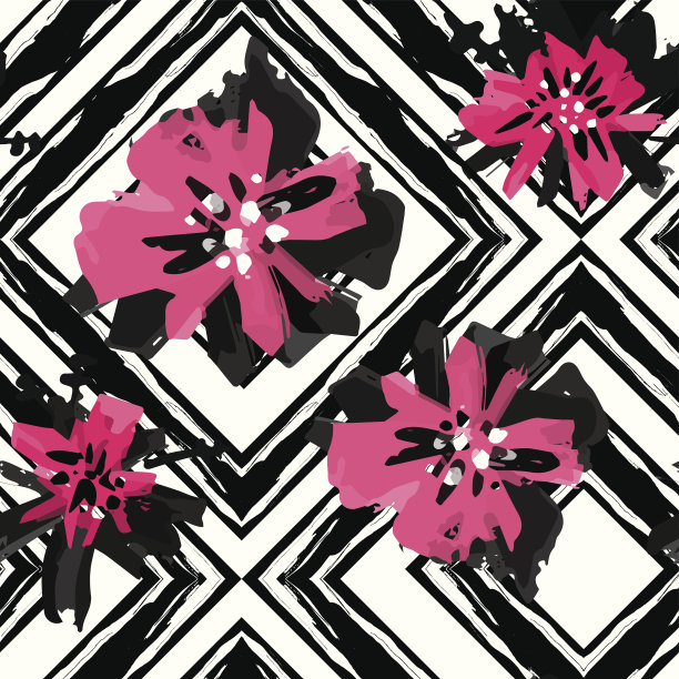 gipsy