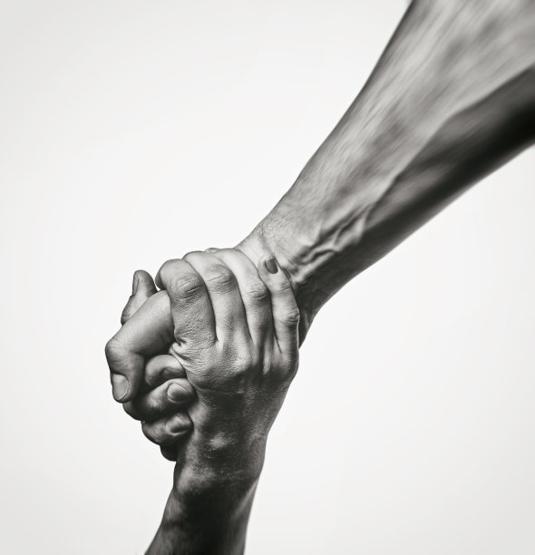 support