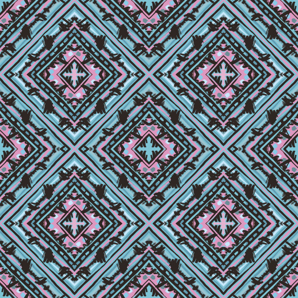 gipsy