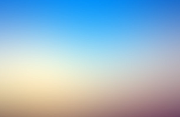 spectrum